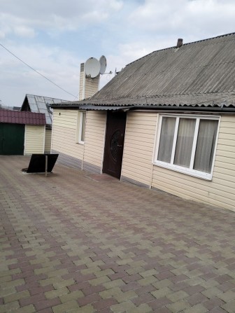 Продажа дома от хозяина - фото 1