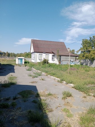 Будинок Софіївка - фото 1