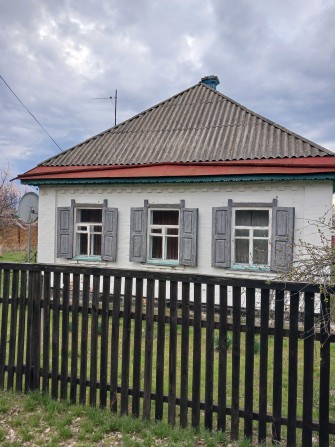 Продам будинок в Коробівці - фото 1