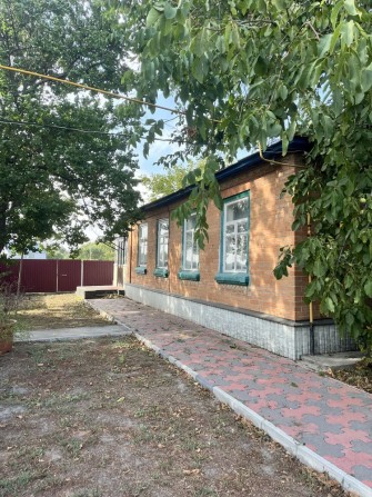Актульно!Продаж будинку в  селі Яснозіря. - фото 1
