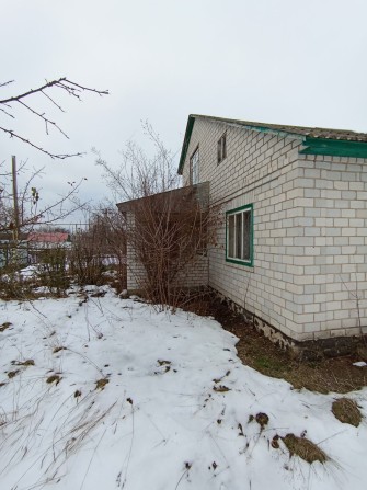 Продаж будинку, Яснозір'я - фото 1