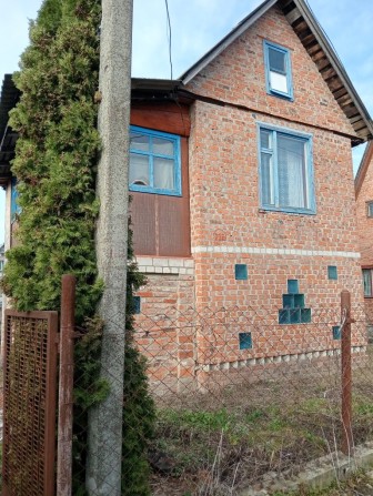 Продам дачу в Киїнке - фото 1