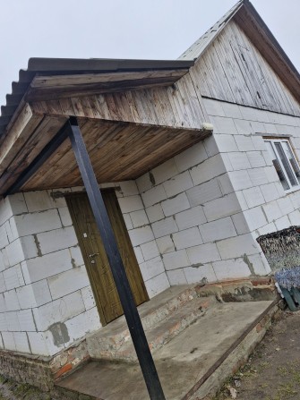 Продам будинок в місті Мена - фото 1