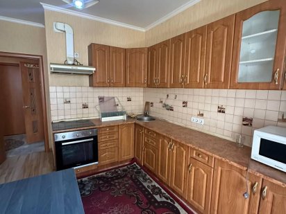 Продам 3хком Радужный Одесса