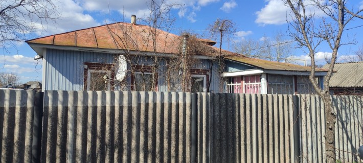 Продам Будинок м.Батурин - фото 1