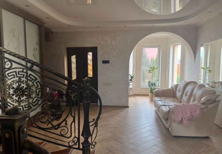 Продам будинок Коровия - фото 1