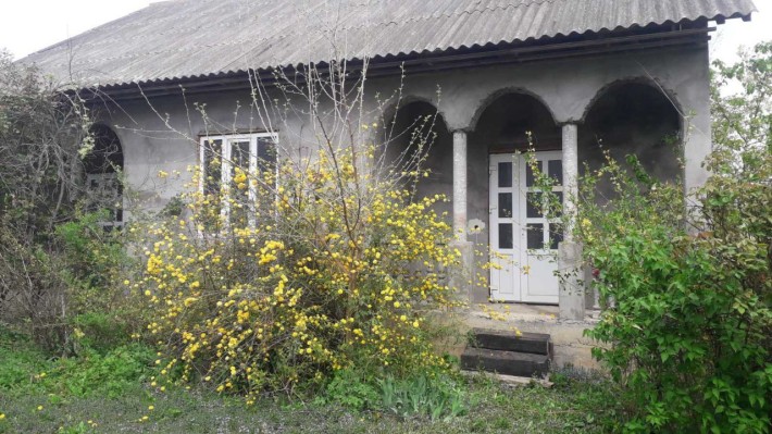 Продається будинок с. Малинівка - фото 1