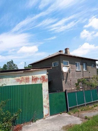 Продається будинок - фото 1
