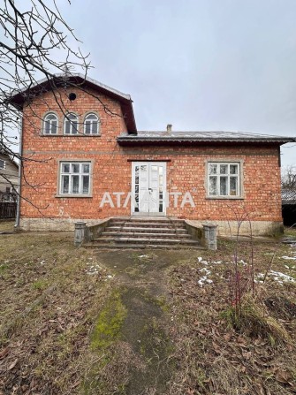 Придбайте будинок із земельною ділянкою поруч з Чернівцями - фото 1