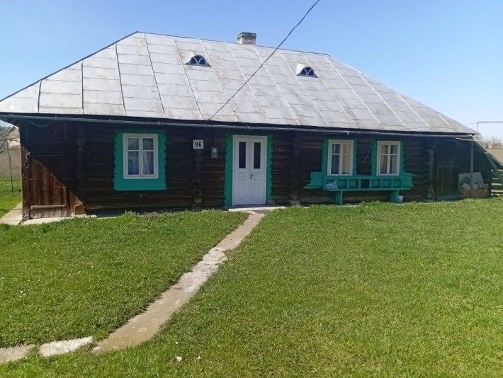 Продається господарство - фото 1