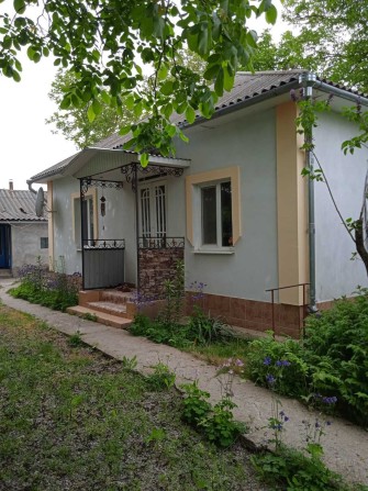 Продається будинок в Сокирянах 380639347013 - фото 1