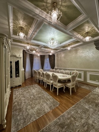 Будинок в Лужанах - фото 1