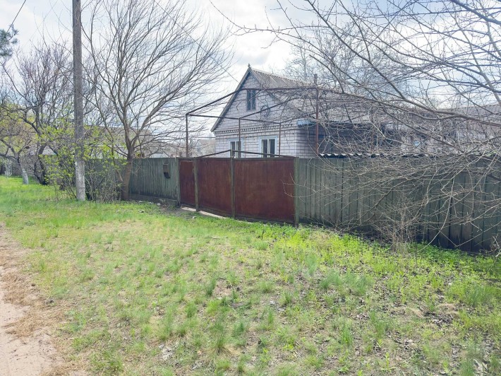 Продаж будинку, Курилівка - фото 1