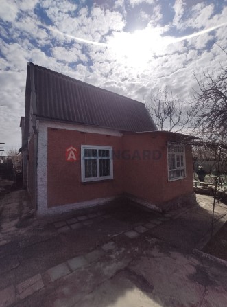 Затишна дача 2км від л/б - фото 1