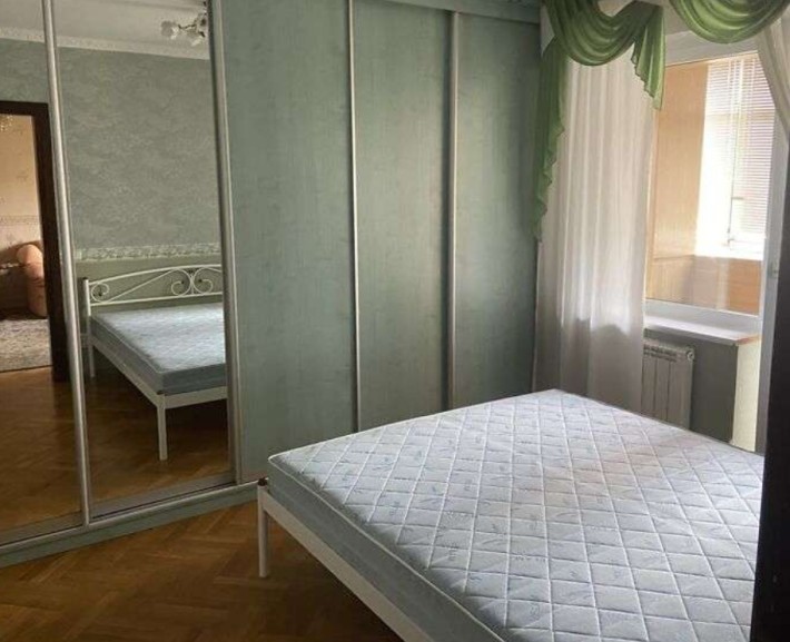 Продаж 4 кімнатна, затишна квартира на Лиськівській, 4 - фото 1