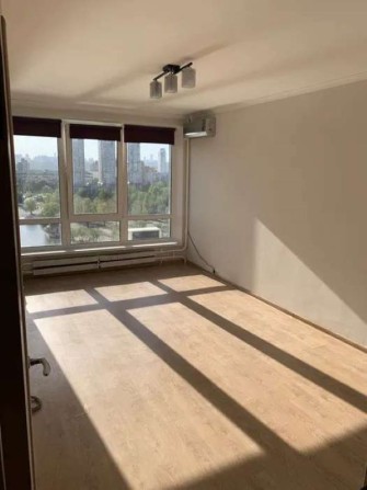 Продажа: 1-к квартира Березняковская ул.30 - фото 1