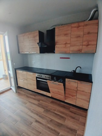 Продам 1 кімнатну квартиру, Берковецька 6а, м. Академмістечко. - фото 1