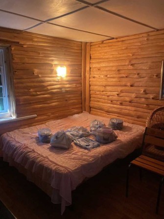 Дуже швидко!!! Продам цегляну дачу в кооперативі - фото 1