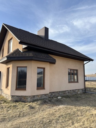 Продам будинок Рівне § - фото 1