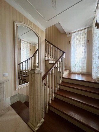 Власний будинок у м. Рівне - фото 1
