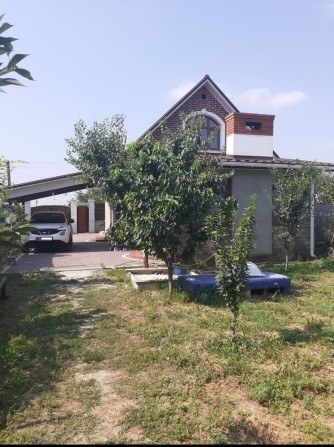 Будинок 70м.кв. від власника - фото 1