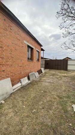Продаж будинку можна під програму - фото 1