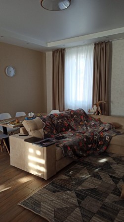 Продам двоповерховий будинок - фото 1
