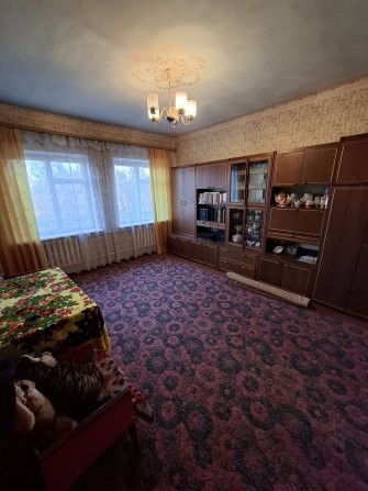 Продаж будинку,район Басів - фото 1