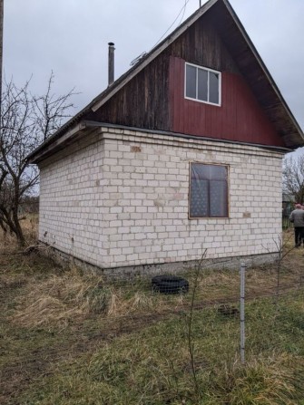Продам будинок на Лініях - фото 1