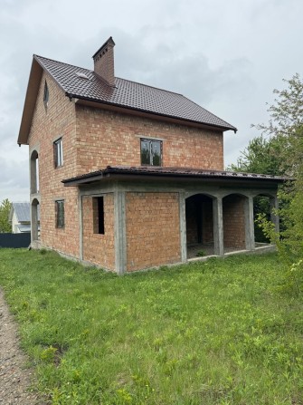 Продам 4-кімнатний будинок 190 м.кв вул. Вижницька! - фото 1