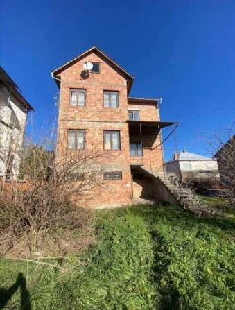 Терміново продаю. - фото 1