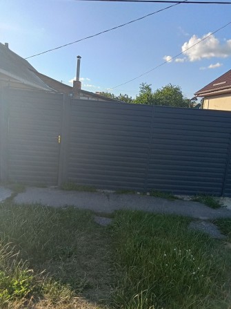 Продам частину будинку - фото 1
