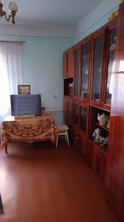 Частина будинку в центрі, Рівне. - фото 1