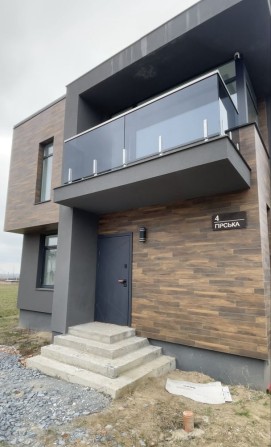 Продаж! ШИКАРНИЙ будинок в Червоних Горах - фото 1
