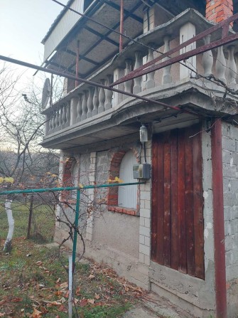 Терміново продається 2 кім Дачний буд.с .Оноковці,Лиса гора - фото 1
