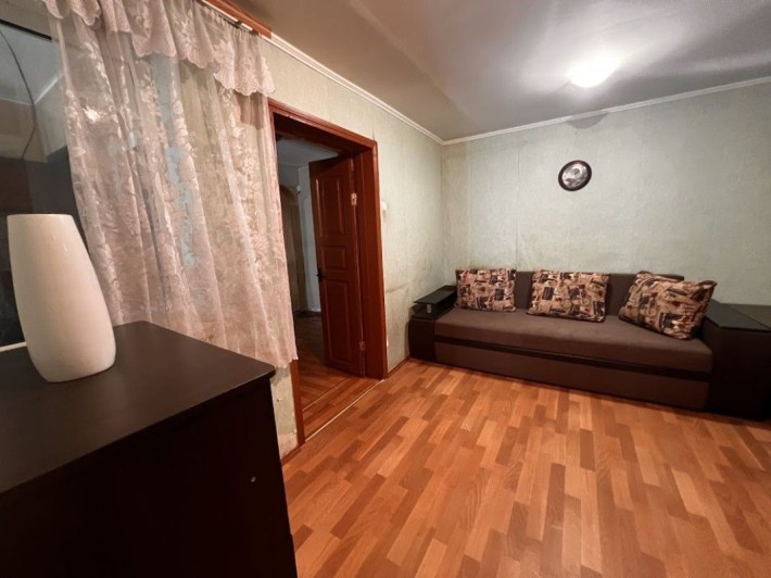 Продаж частини будинку по вул.Василини. Галина. - фото 1
