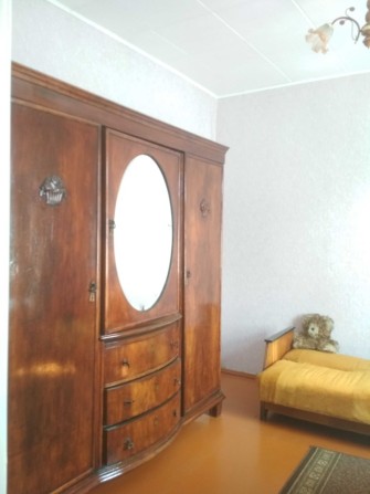 продам частину будинка в м. Рівне, район Боярки (1\6) - фото 1