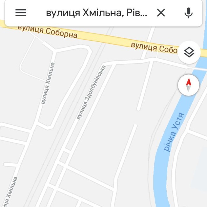 Продам Обміняю частину будинку, торг умісний, центр - фото 1