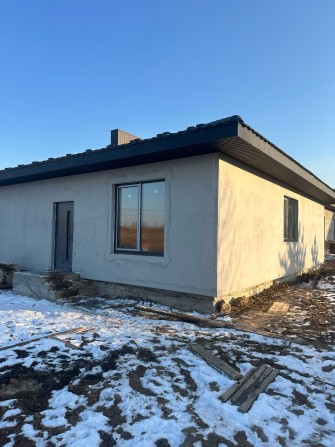 Продам котедж на масиві Київський - фото 1