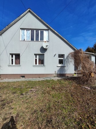 = Продам будинок - фото 1