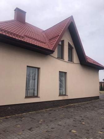Продам будинок в чудовому стані - фото 1