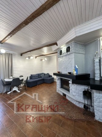 Продаж гарного будинку. Царське село, Дахнівка - фото 1