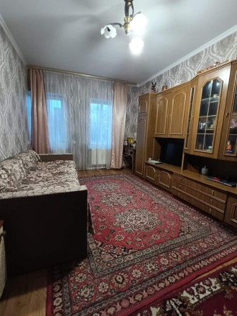Продаж будинку вул. Хотинська  (р-н пр. Перемоги) - фото 1