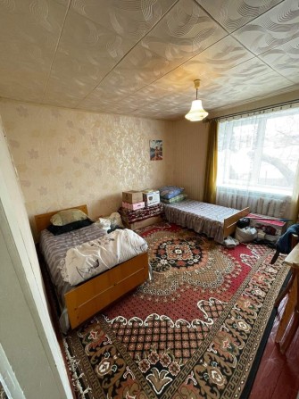 Дом в Гожулах 32000$ - фото 1