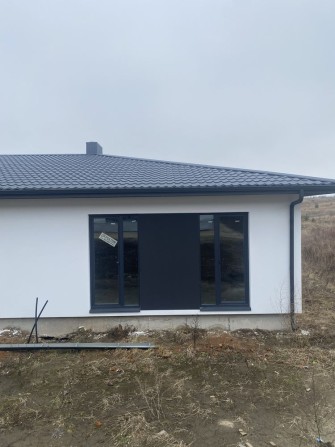 Продам Котедж від забудовника Льонокомбінат! - фото 1