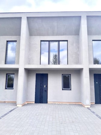 Цінуєш спокій? Продам котедж  55 000 тис у затишному місці - фото 1