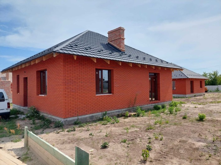 Продам американку з хорошим планування Луцьке кільце - фото 1