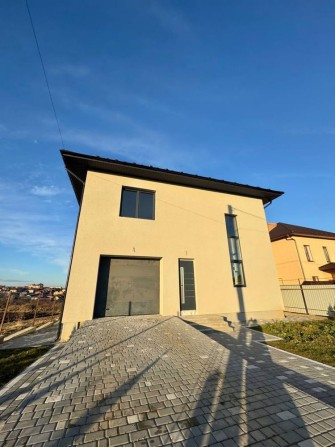 Продаж будинку з гарним краєвидом - фото 1