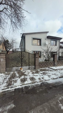 Продам Будинок на Лініях. - фото 1