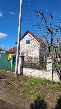 Новий будинок!102м2. Під чистове оздоблення! - фото 1